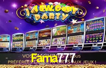 Fama777,Fama777.Bet