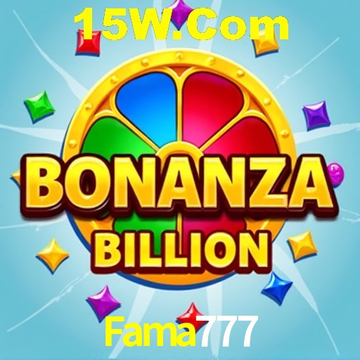 Fama777: Jogue Crash e Experimente Alta Recompensa Instantânea