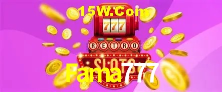 Fama777