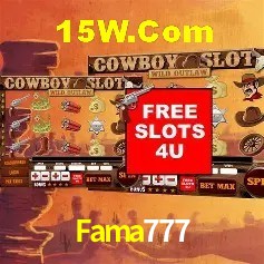 Fama777