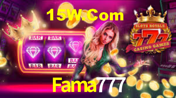 Fama777,Fama777.Bet