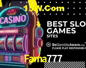 Experimente o Login Seguro Premium no Fama777