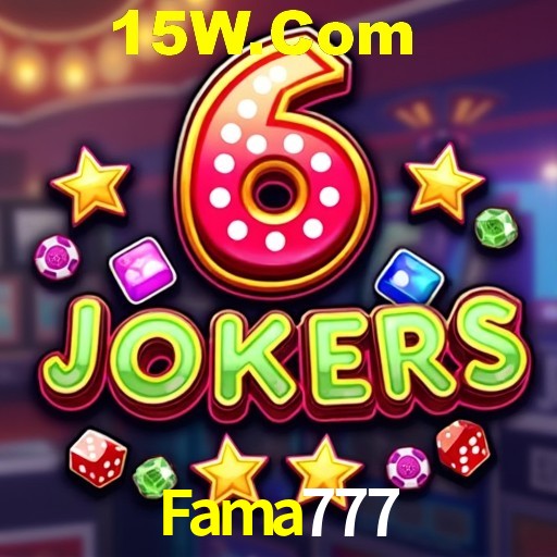 Fama777,Fama777.Bet