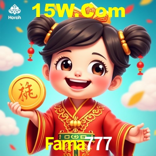 Fama777.Bet