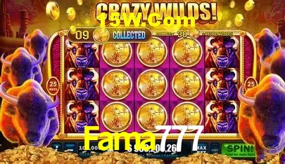 Fama777,Fama777.Bet