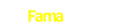 Fama777